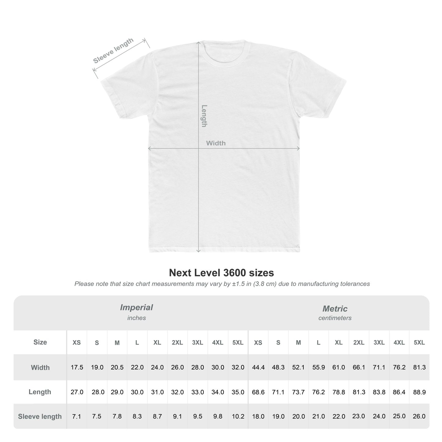 Worlds Hardest Worker Tee