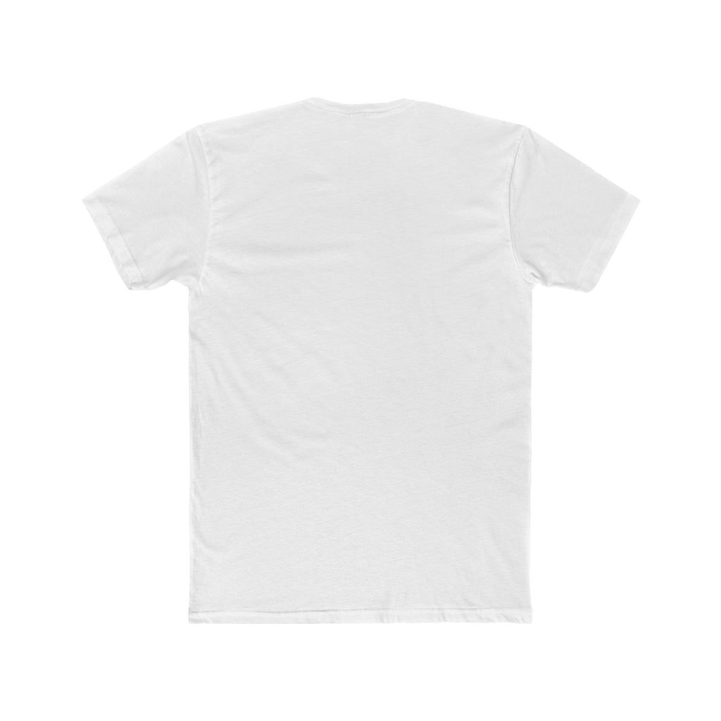 Worlds Hardest Worker Tee
