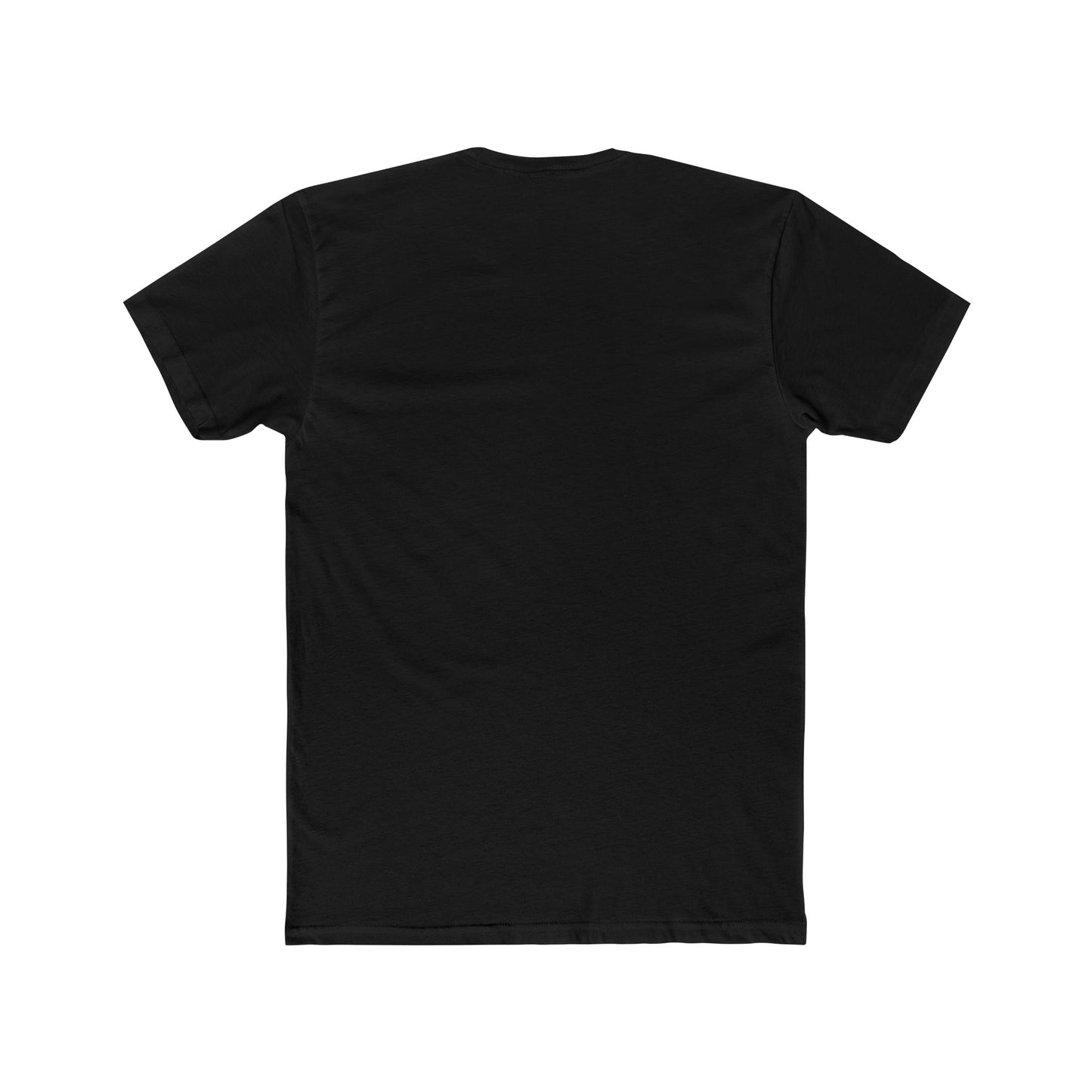Worlds Hardest Worker Tee